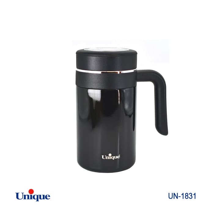 ماگ استیل UNIQUE UN-1831