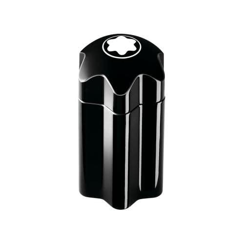 عطر ادکلن مون بلان امبلم | Mont Blanc Emblem