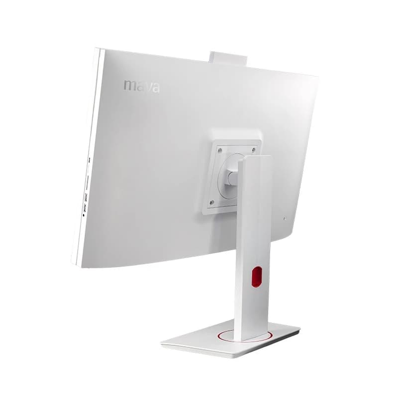 کامپیوتر آل این وان مایا MA27P A12 i7 — تصویر ۵