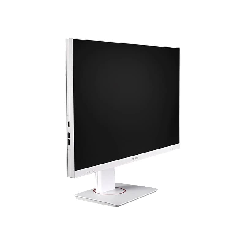 کامپیوتر آل این وان مایا MA27P A12 i7 — تصویر ۴
