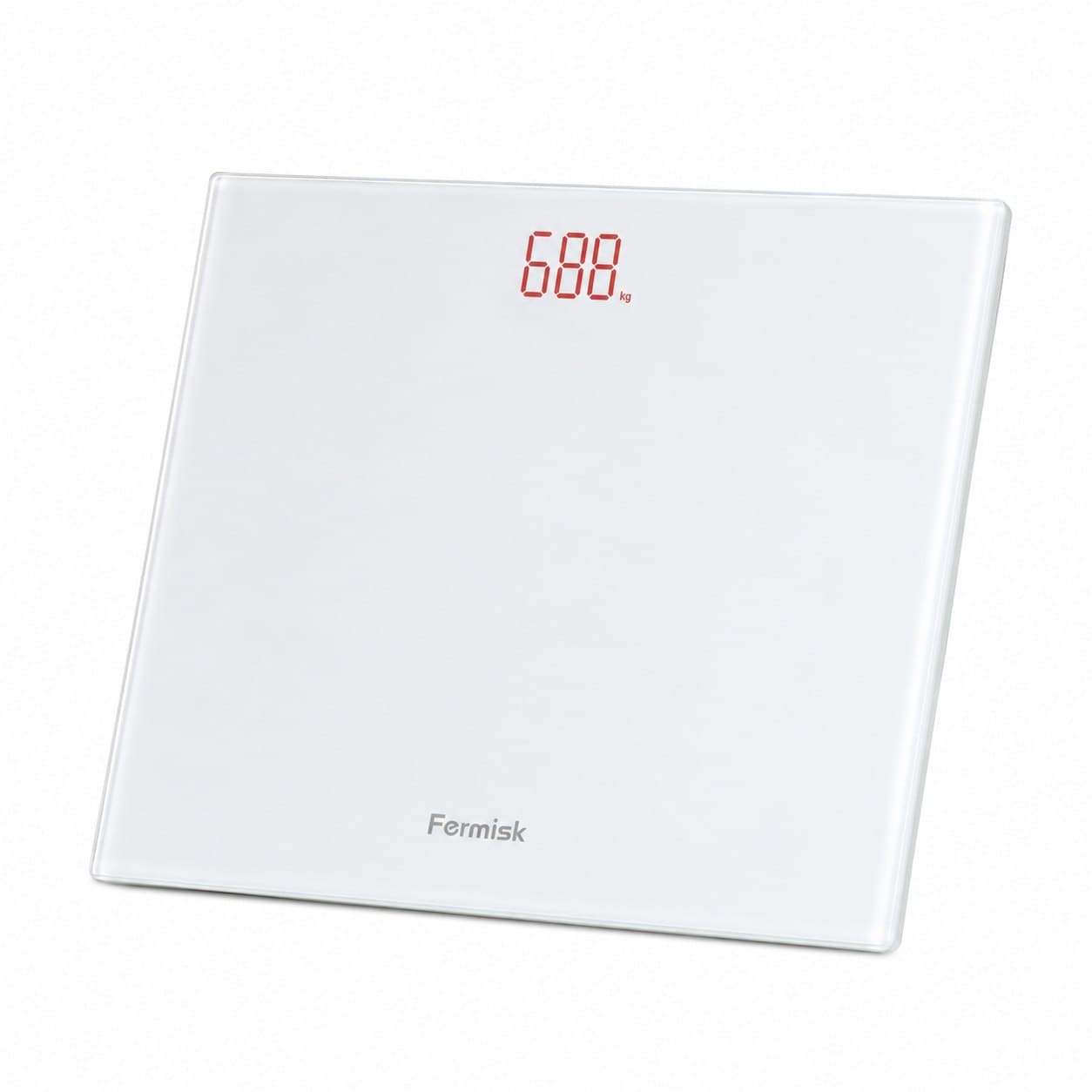 ترازوی دیجیتال فرمیسک مدل FBS103 با دقت ۱۰۰ گرم