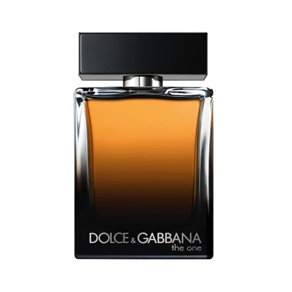 عطر ادکلن دولچه گابانا دوان | Dolce Gabbana TheOne