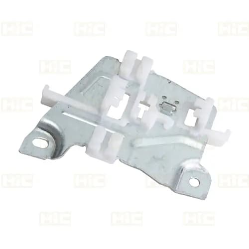 دیاق شیشه بالابر چپ پراید hic کد 5999