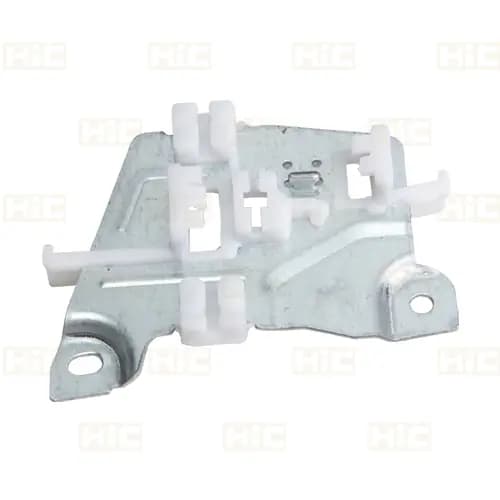 دیاق شیشه بالابر راست پراید hic کد 6000