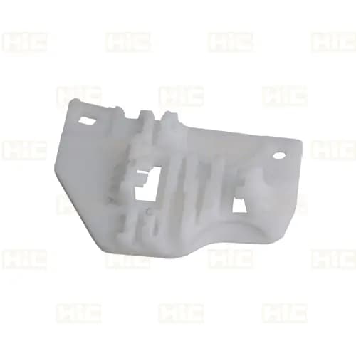 دیاق شیشه بالابر چپ پراید (طرح زانتیایی) hic کد 6233