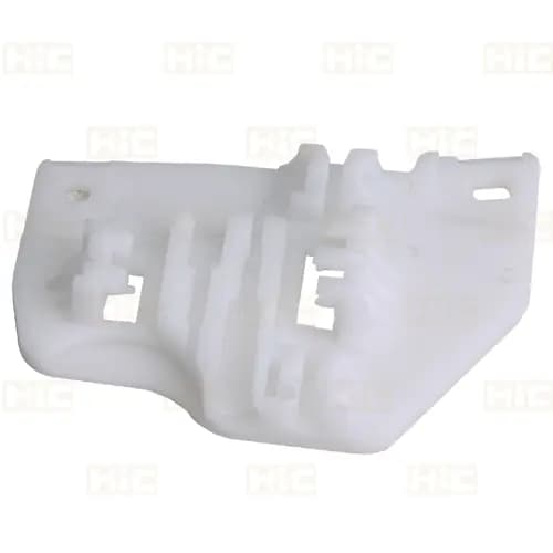 دیاق شیشه بالابر راست پراید (طرح زانتیایی) hic کد 6234