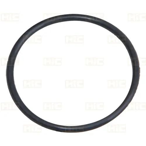 اورینگ دلکو پراید (انژکتوری) hic کد 6268