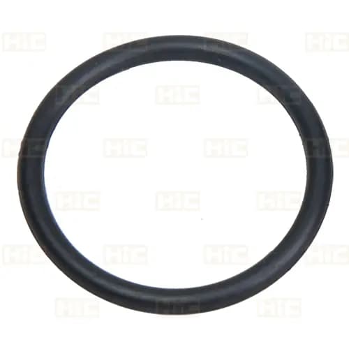 اورینگ دلکو پراید (کاربراتوری) hic کد6269