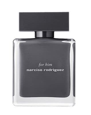 عطر ادکلن نارسیس رودریگز فور هیم | Narciso Rodriguez for Him
