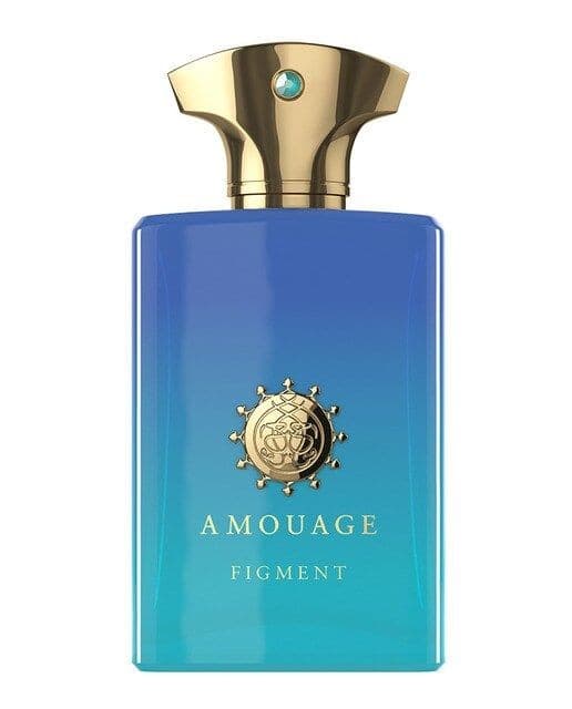 عطر ادکلن آمواج فیگمنت من | Amouage Figment Man