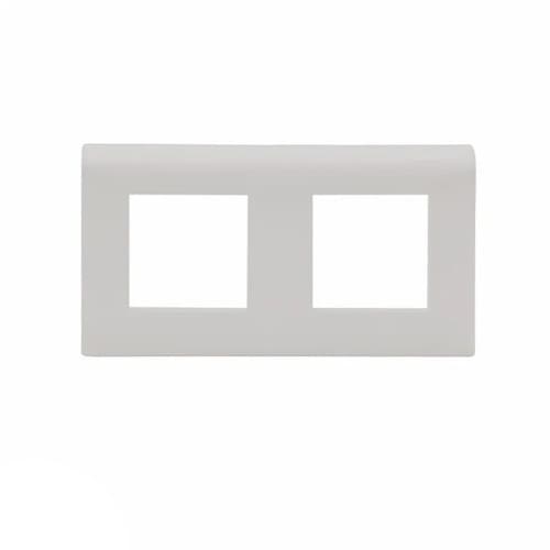 کادر 4 ماژول ترانک 50*80 سوپیتا