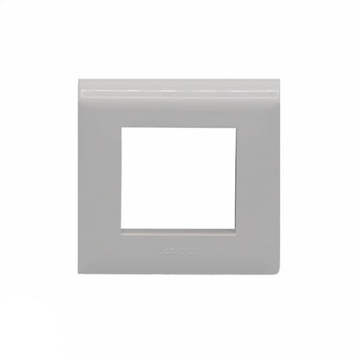 کادر 2 ماژول ترانک 50*80 سوپیتا