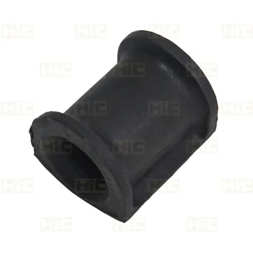 لاستيک موجگير چاکدار پرايد 151 hic کد 5756