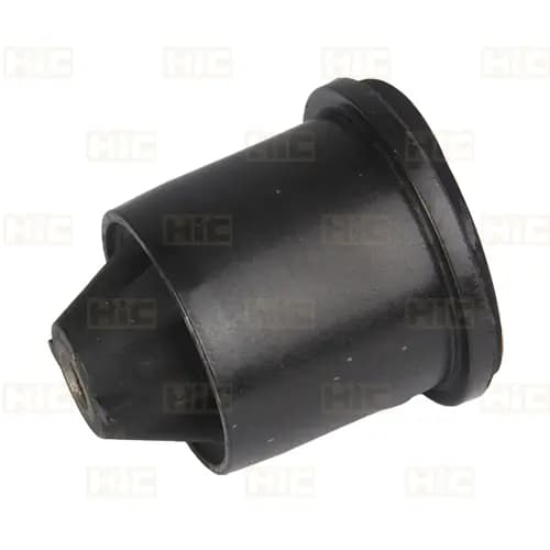 بوش اکسل تیبا hic کد 6416