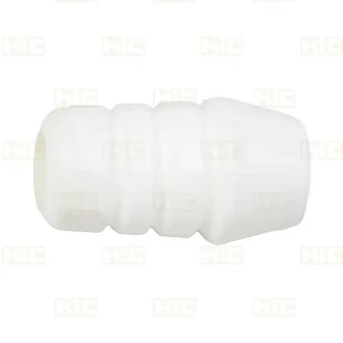 ضربه گیر کمک فنر جلو تیبا hic کد 6418