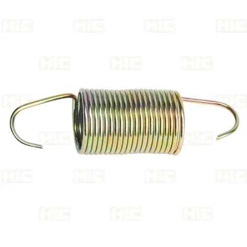 فنر صندوق عقب ساینا HIC کد 8005