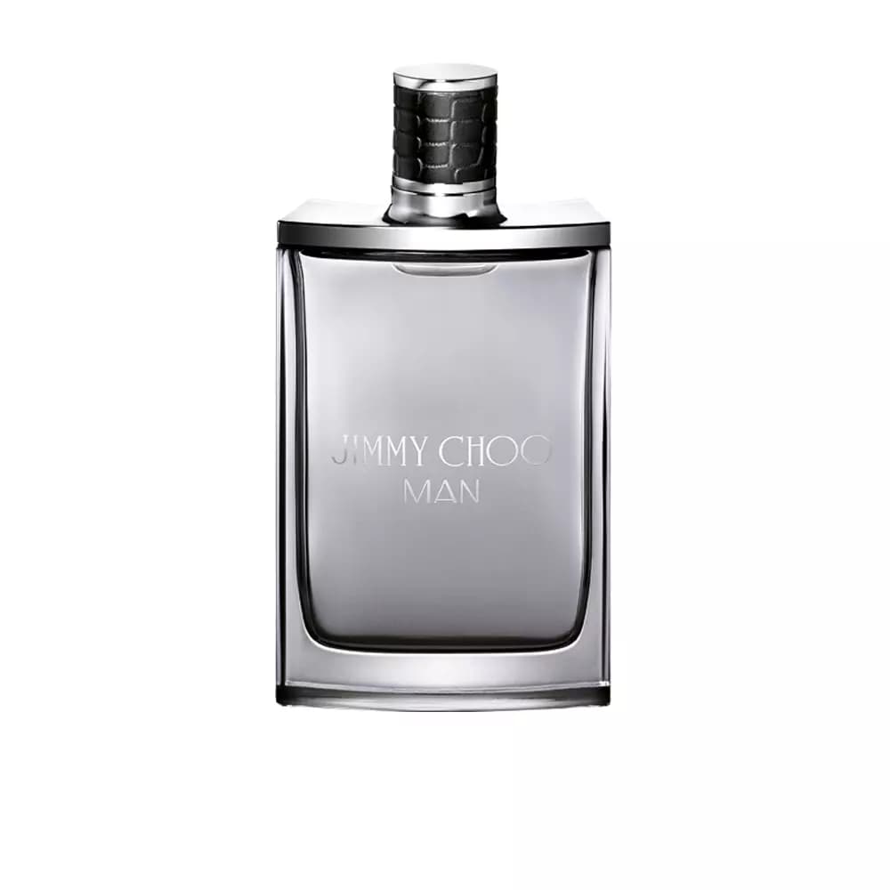 ادکلن جیمی چو من Jimmy choo man