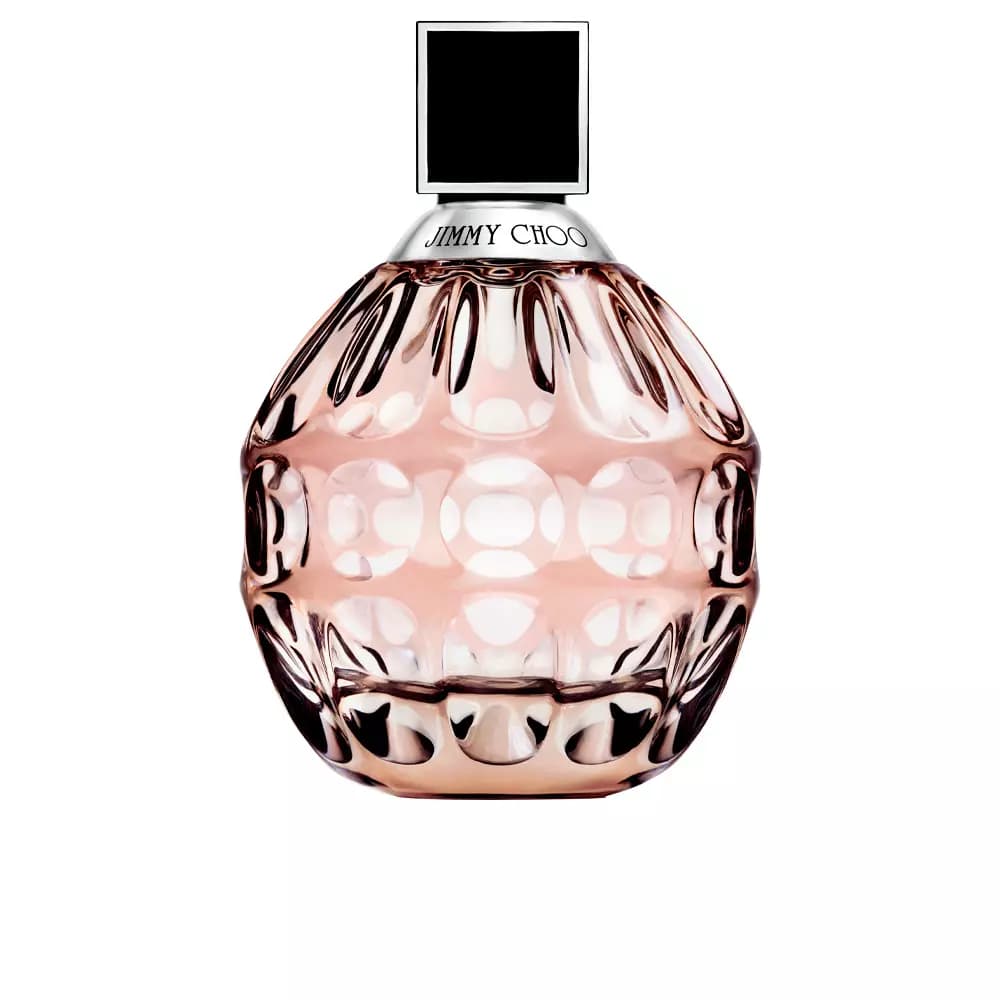 ادکلن جیمی چو Jimmy choo EDP