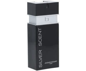 ادکلن سیلور سنت بوگارت Silver Scent