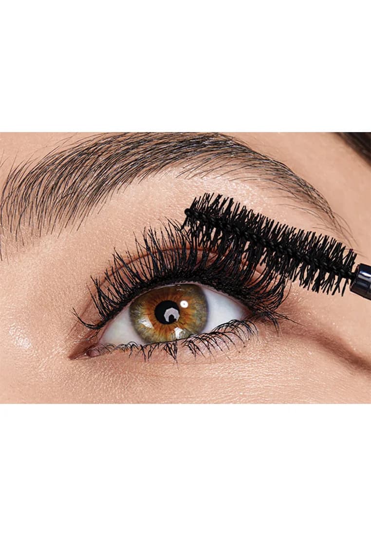 ریمل فالسیس لش لیفت میبلین Falsies Lash Lift — تصویر ۲