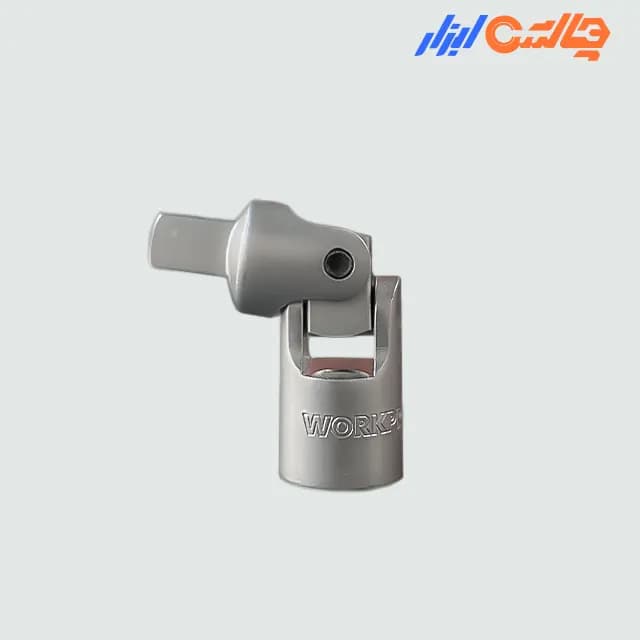 لقلقه بکس درایو 1.2 ورک پرو مدل WP275003