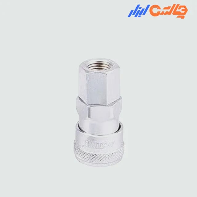 کوپلینگ باد مادگی اتومات تیوان مدل SF-20