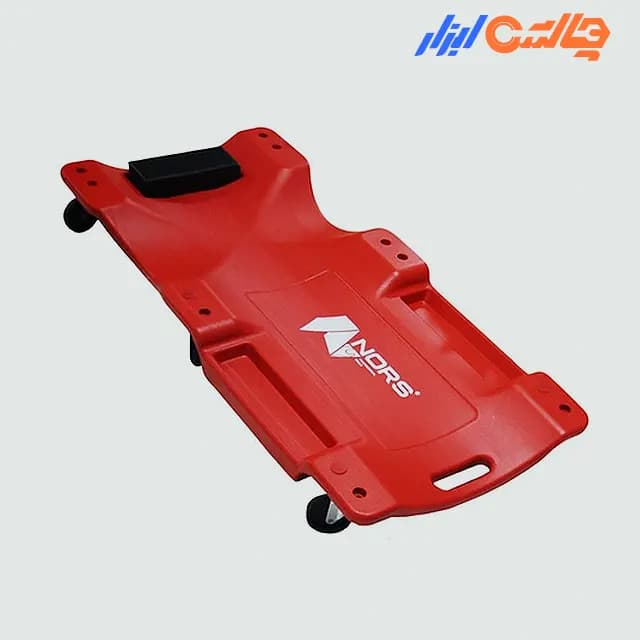 برانکارد تعمیرگاهی نورس مدل NR-MB40