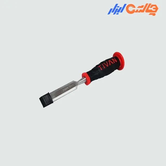 مغار ۲۰ میلیمتری تیوان مدل WC20