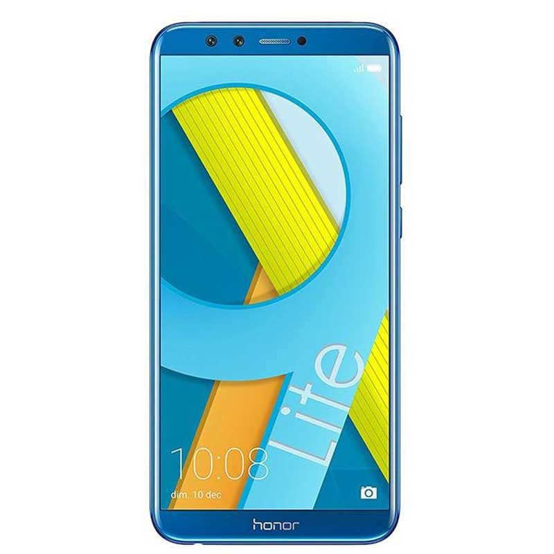 گوشی Honor 9 Lite با رم 3GB _ حافظه داخلی 32GB
