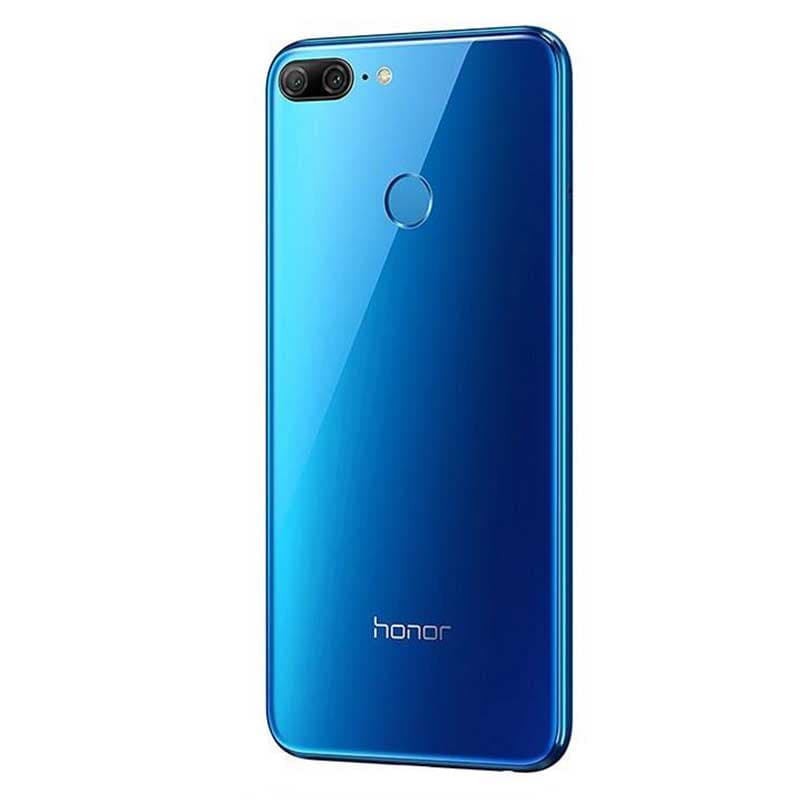 گوشی Honor 9 Lite با رم 3GB _ حافظه داخلی 32GB — تصویر ۲