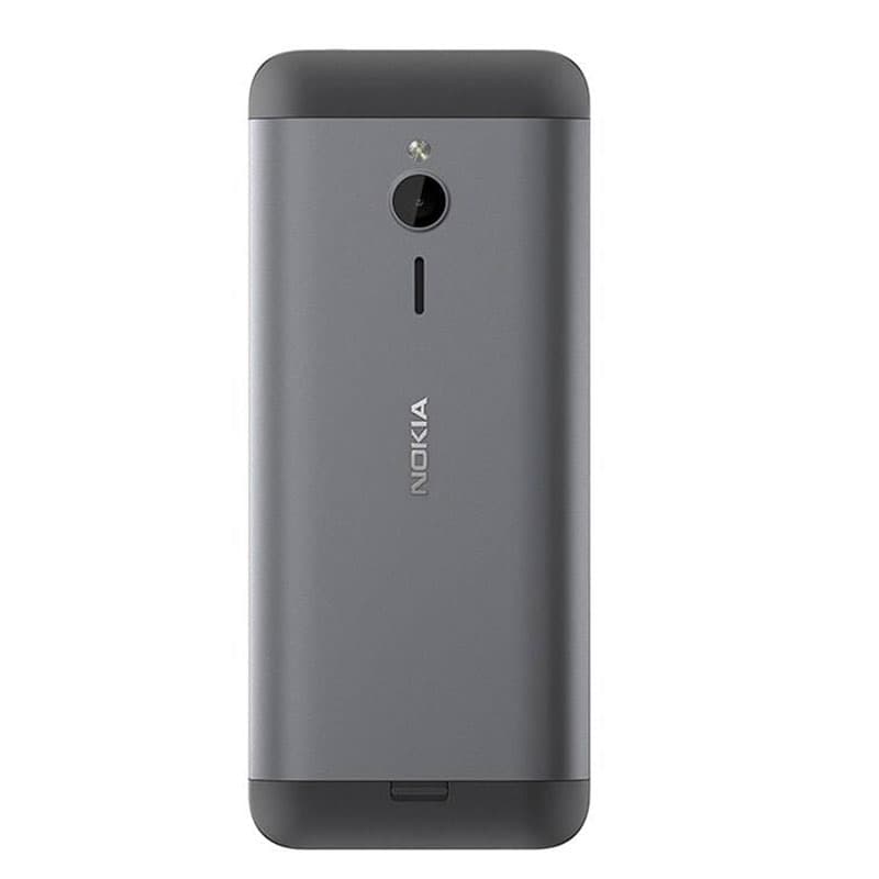 گوشی Nokia 230 — تصویر ۲