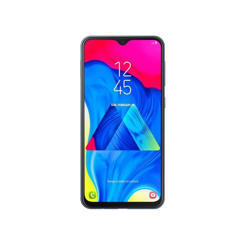 گوشی سامسونگ M10 با رم 2GB _ حافظه داخلی 16GB