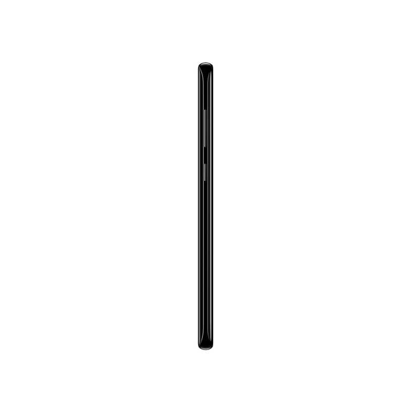 گوشی سامسونگ S8 با رم 4GB _ حافظه داخلی 64GB — تصویر ۳