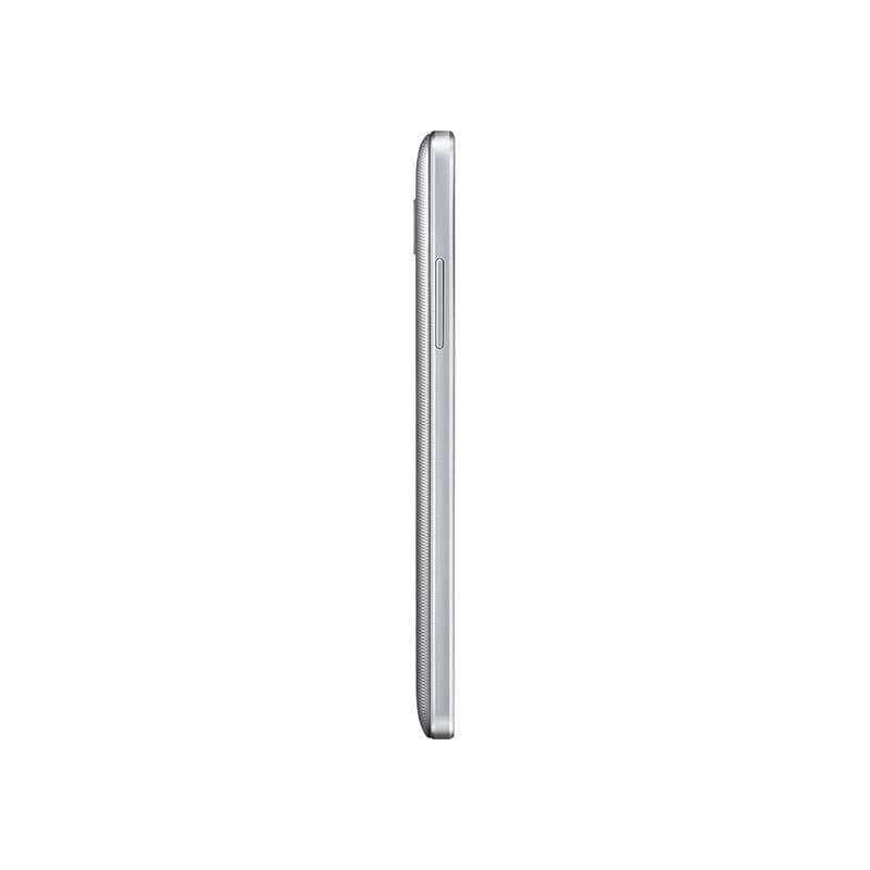 گوشی سامسونگ Grand Prime Plus با رم 1.5GB _ حافظه داخلی 8GB — تصویر ۳