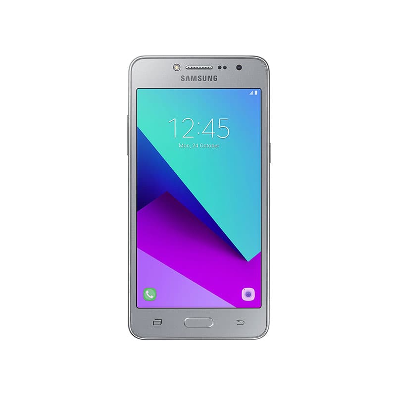 گوشی سامسونگ Grand Prime Plus با رم 1.5GB _ حافظه داخلی 8GB