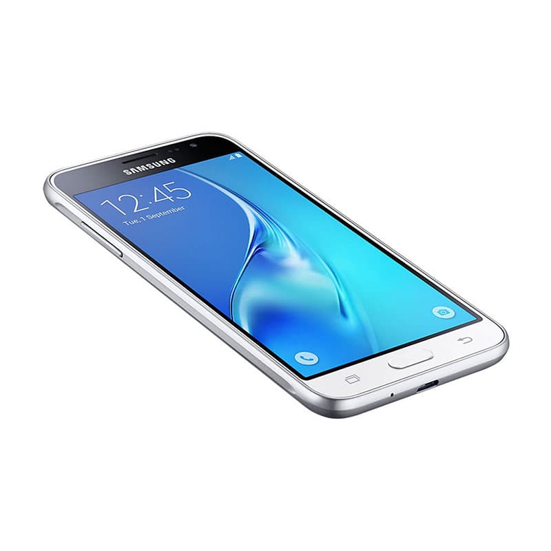 گوشی سامسونگ J3 با رم 1.5GB _ حافظه داخلی 8GB — تصویر ۵