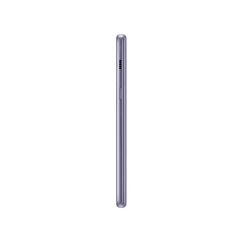 گوشی سامسونگ A8 Plus 2018 با رم 4GB _ حافظه داخلی 64GB — تصویر ۳
