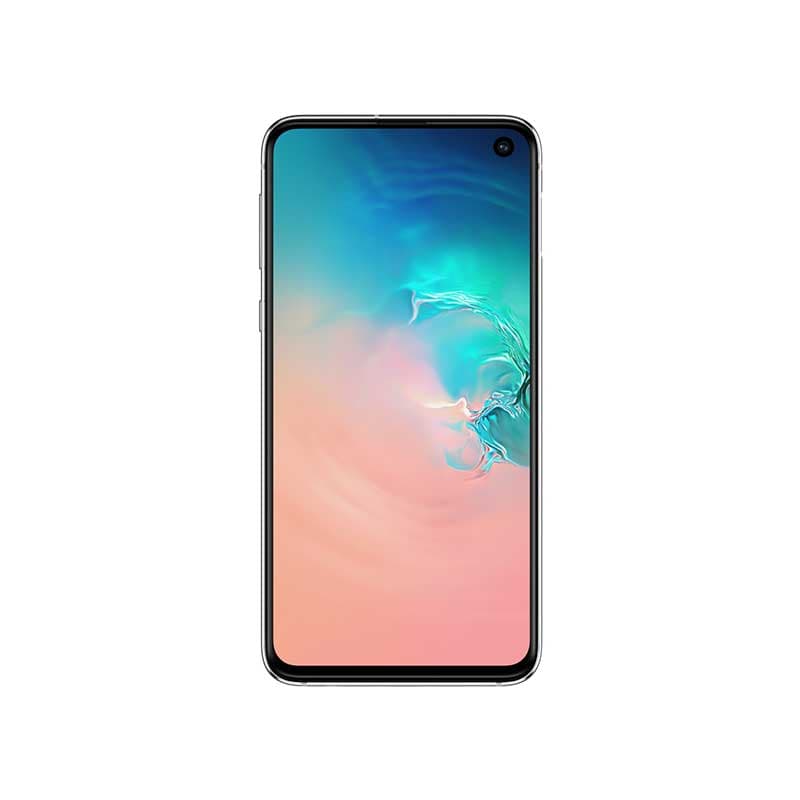 گوشی سامسونگ S10e با رم 6GB _ حافظه داخلی 128GB