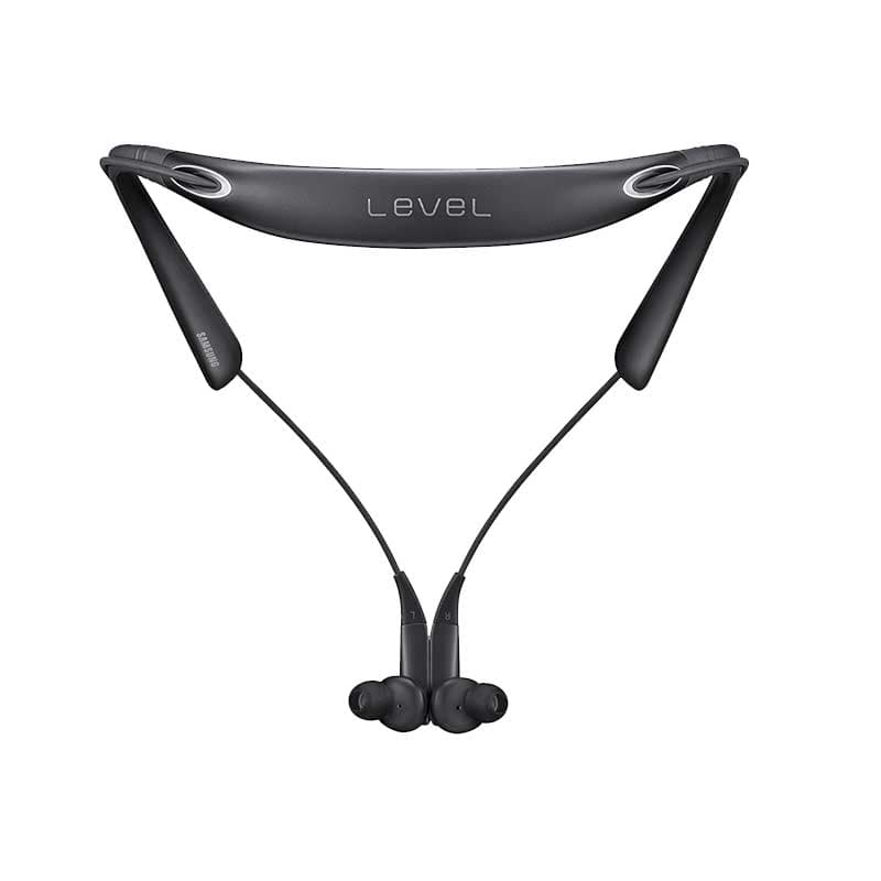 هندزفری بلوتوثی گردنی سامسونگ مدل Level U Pro — تصویر ۲