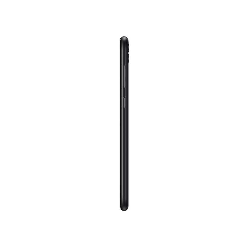 گوشی Honor 8C با رم 3GB _ حافظه داخلی 32GB — تصویر ۳