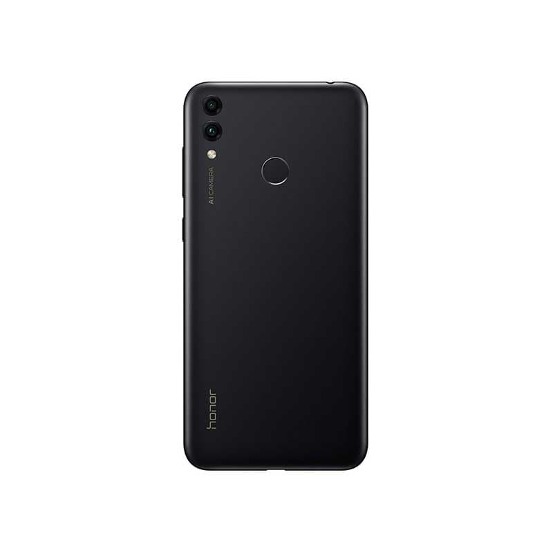 گوشی Honor 8C با رم 3GB _ حافظه داخلی 32GB — تصویر ۲