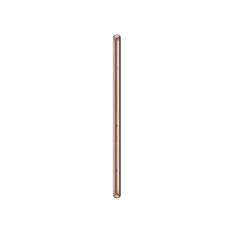 گوشی سامسونگ J4 Plus با رم 2GB _ حافظه داخلی 32GB — تصویر ۳
