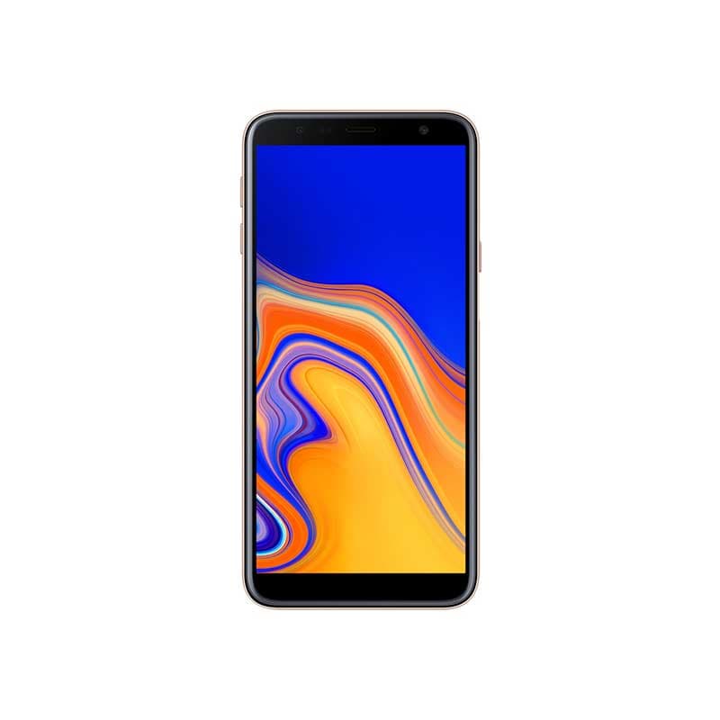 گوشی سامسونگ J4 Plus با رم 2GB _ حافظه داخلی 32GB