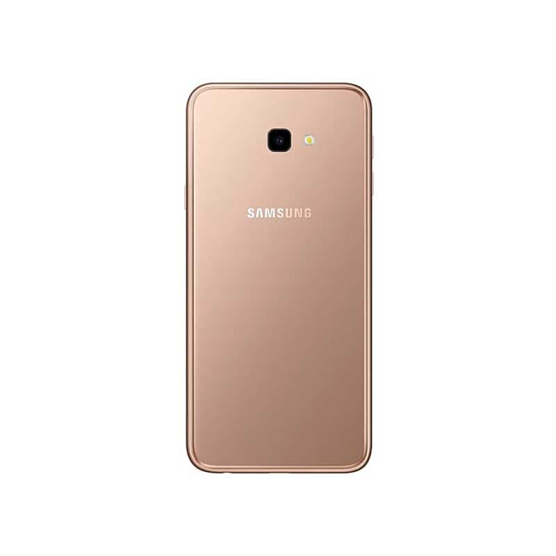 گوشی سامسونگ J4 Plus با رم 2GB _ حافظه داخلی 32GB — تصویر ۲