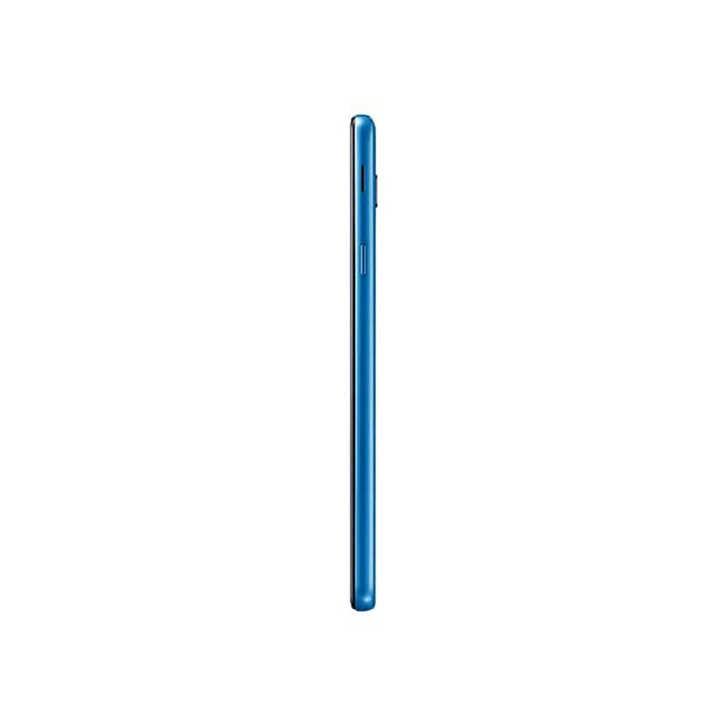گوشی سامسونگ J4 Core با رم 1GB _ حافظه داخلی 16GB — تصویر ۳