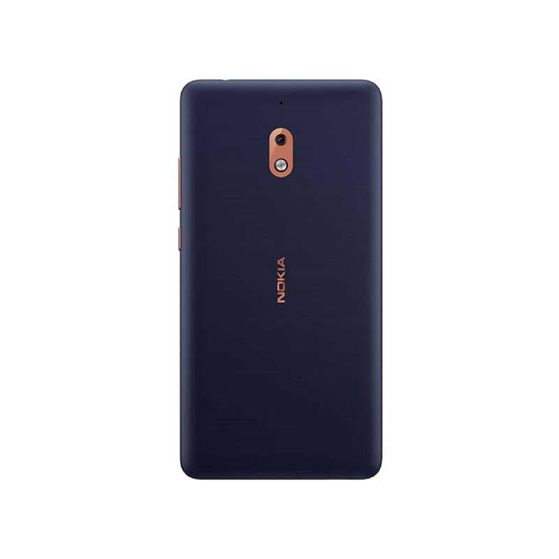 گوشی Nokia 2.1 با رم 1GB – حافظه داخلی 8GB — تصویر ۲