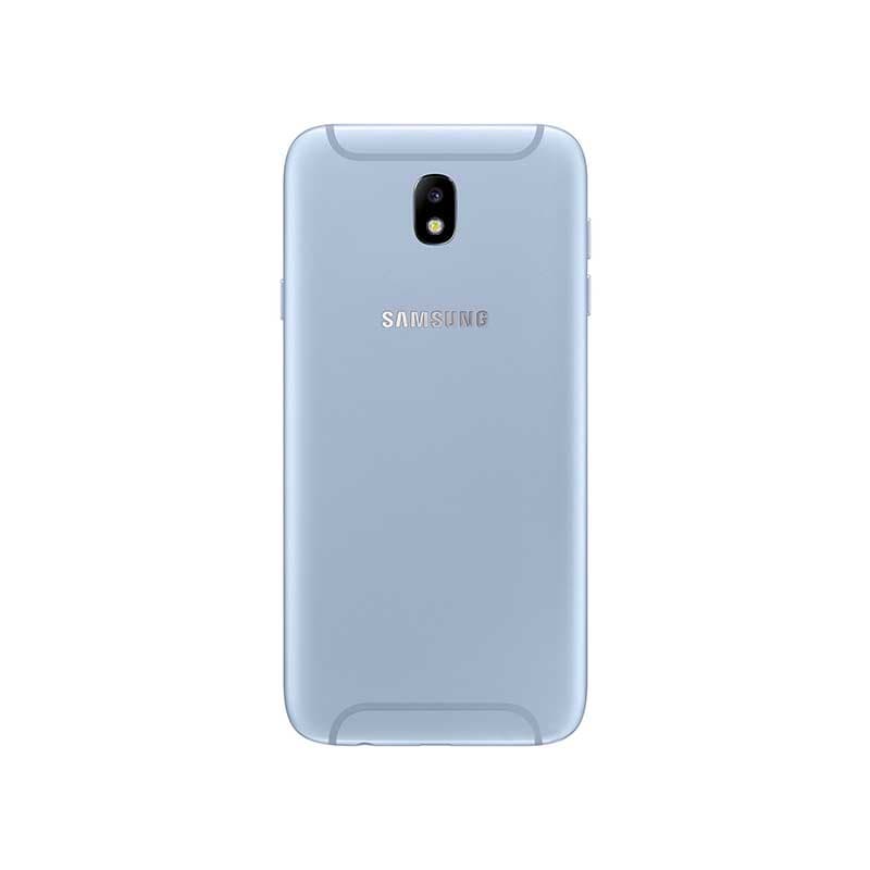 گوشی سامسونگ J5 Pro با رم 2GB _ حافظه داخلی 32GB — تصویر ۲