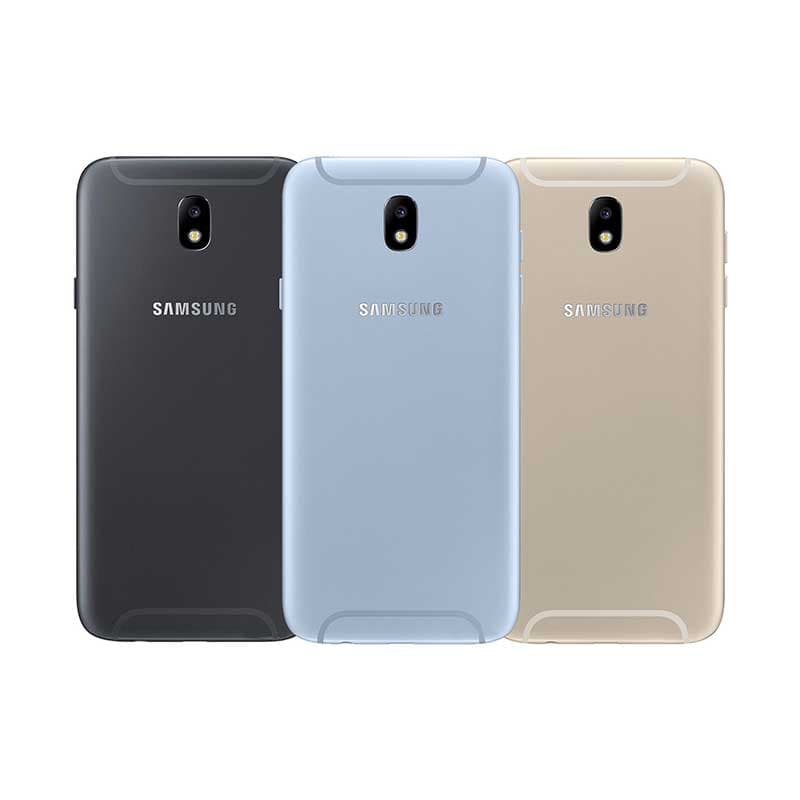 گوشی سامسونگ J5 Pro با رم 2GB _ حافظه داخلی 32GB — تصویر ۴
