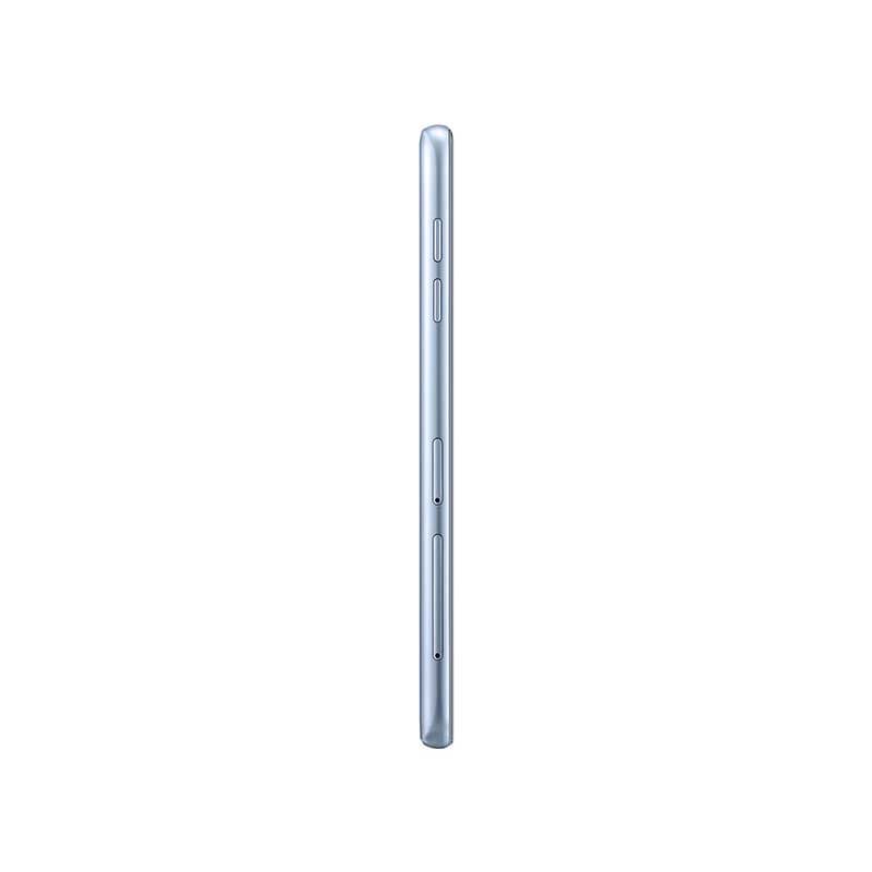 گوشی سامسونگ J5 Pro با رم 2GB _ حافظه داخلی 32GB — تصویر ۳