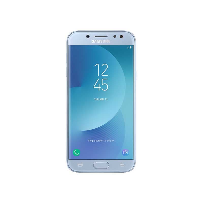 گوشی سامسونگ J5 Pro با رم 2GB _ حافظه داخلی 32GB